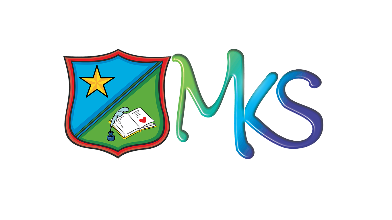 Admisiones General – Melanie Klein School