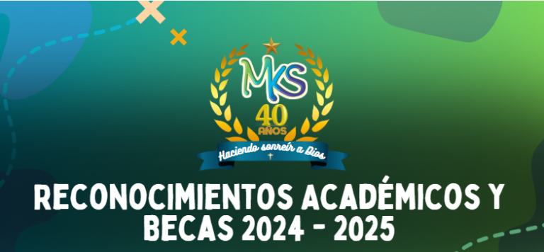 Minibecas