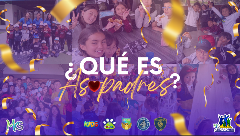 MINIAsopadres