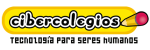 logo_cibercolegios2